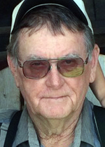 William Ramey